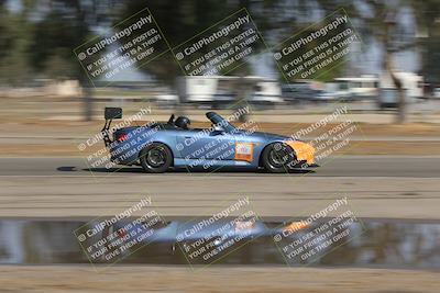 media/Sep-20-2025-Extreme Speed (Sat) [[1fcc23683c]]/Blue (Low Intermediate)/Session 1 (Sunset)/